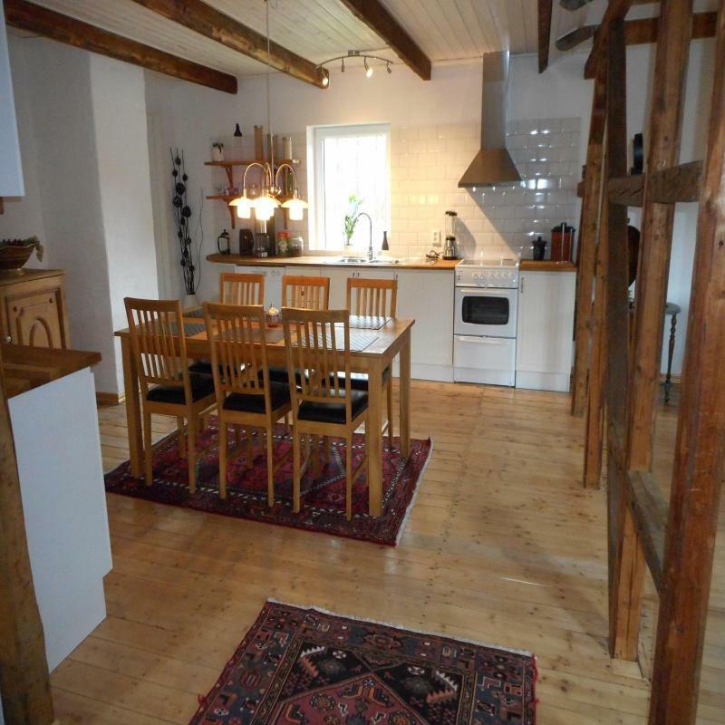 Rostanga Vacation Apartments Zewnętrze zdjęcie