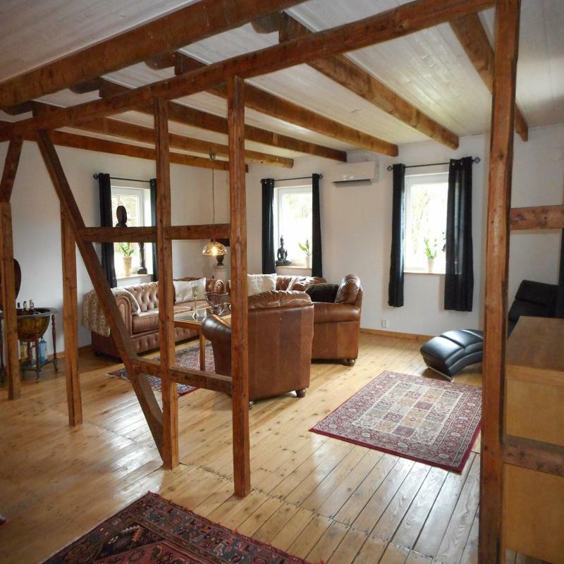 Rostanga Vacation Apartments Zewnętrze zdjęcie
