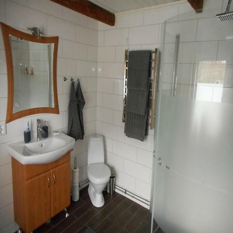 Rostanga Vacation Apartments Zewnętrze zdjęcie